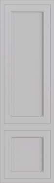 Bella Helmsley Wardrobe Door