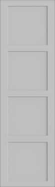 Bella Stratford Wardrobe