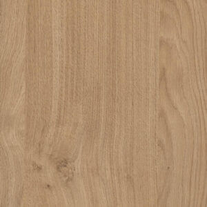 Kitchen Samples Valore Natural Kendal Oak