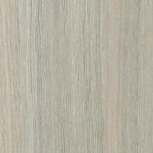 Kitchen Samples Valore Urban Oak