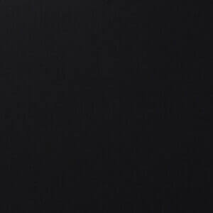 Kitchen Samples Zurfiz Serica Matt Black
