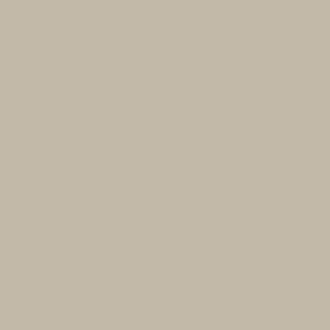 Kitchen Samples Zurfiz Serica Matt Pebble