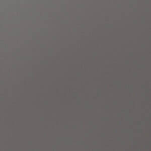 Kitchen Samples Zurfiz Serica Matt Taupe