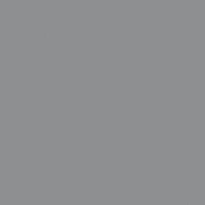 Kitchen Samples Zurfiz Serica Supermatt Dust Grey