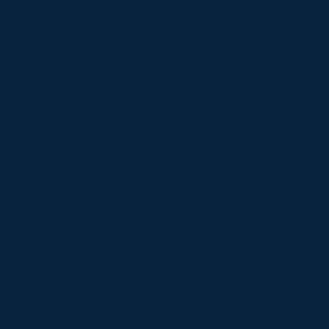 Kitchen Samples Zurfiz Serica Supermatt Indigo Blue