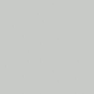 Kitchen Samples Zurfiz Serica Supermatt Light Grey