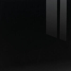 Kitchen Samples Zurfiz Ultragloss Black