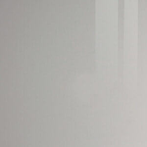 Kitchen Samples Zurfiz Ultragloss Cashmere