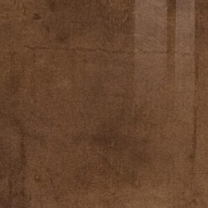 Kitchen Samples Zurfiz Ultragloss Copperleaf