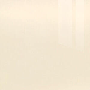 Kitchen Samples Zurfiz Ultragloss Cream