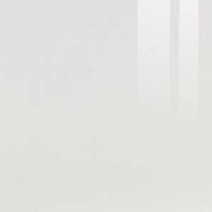 Kitchen Samples Zurfiz Ultragloss Glacier White