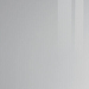 Kitchen Samples zurfiz ultragloss light grey