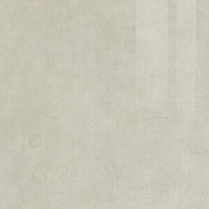 Kitchen Samples Zurfiz Ultragloss Limestone