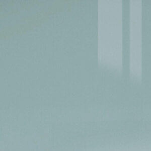 Kitchen Samples Zurfiz Ultragloss Metallic Blue