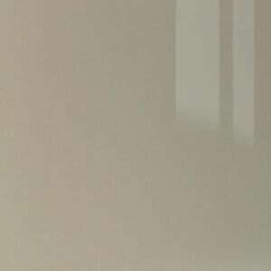 Kitchen Samples Zurfiz Ultragloss Metallic Champagne