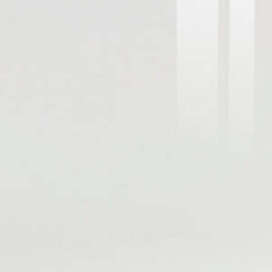 Kitchen Samples Zurfiz Ultragloss White