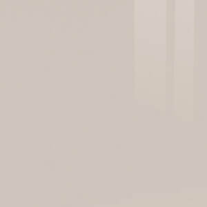 Kitchen Samples Jayline Firbeck Cashmere