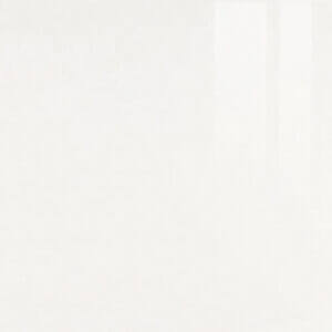 Kitchen Samples Jayline/Firbeck Supergloss White