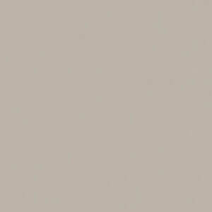 Kitchen Samples Jayline/Firbeck Supermatt Cashmere Sample