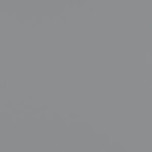 Kitchen Samples Jayline/Firbeck Supermatt Dust Grey Panel