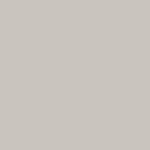 Kitchen Samples Jayline/Firbeck Supermatt Light Grey Sample