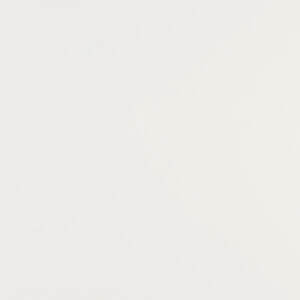 Kitchen Samples Jayline/Firbeck Supermatt White Sample