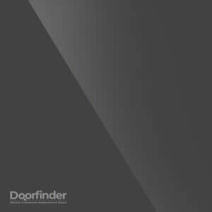 Kitchen Samples lucente-gloss-anthracite