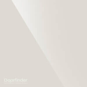 Kitchen Samples Lucente Cashmere Gloss