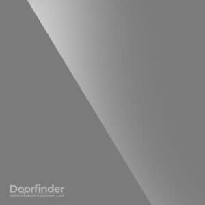Kitchen Samples Lucente Dust Grey Gloss