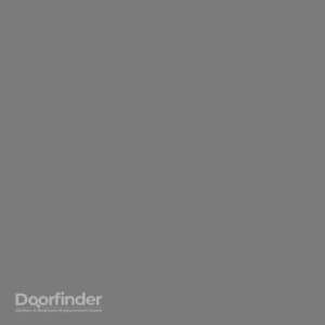 Kitchen Samples lucente-matt-dust-grey