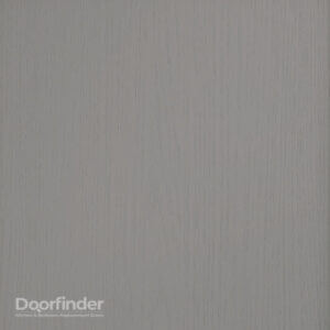 Kitchen Samples Cambridge Dust Grey sample