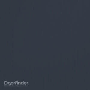 Kitchen Samples Indigo sample