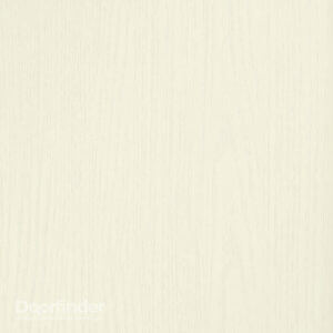 Kitchen Samples Ivory sample