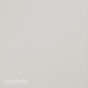 Kitchen Samples Cambridge Sample Light Grey