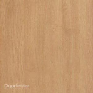 Kitchen Samples Cambridge Oak Sample