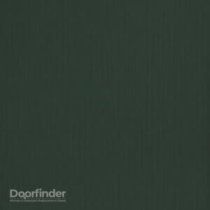 Kitchen Samples Cambridge Sample fir green