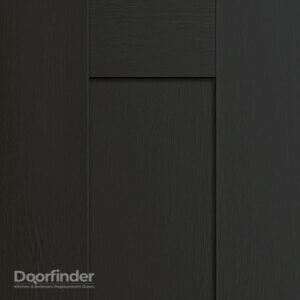 Kitchen Samples Anthracite