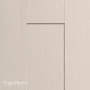 Kitchen Samples Cartmel Cashmere