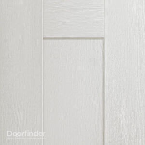 Kitchen Samples Cartmel Light Grey