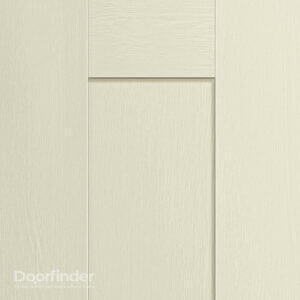 Kitchen Samples Cartmel Sage Green