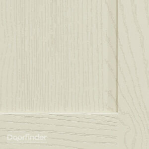 Kitchen Samples Newmarket Ivory