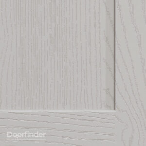 Kitchen Samples Newmarket Light Grey sample
