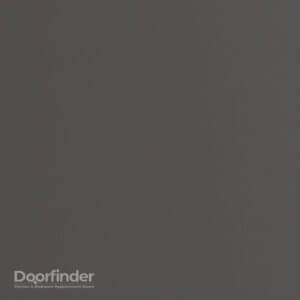 Kitchen Samples Oxford Samples Anthracite