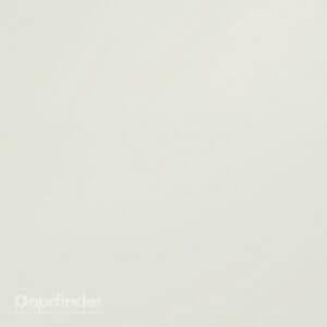 Kitchen Samples Oxford Samples Ivory
