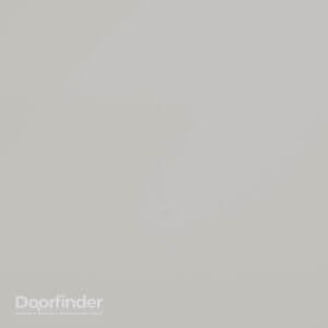 Kitchen Samples Light Grey sample