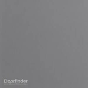 Kitchen Samples Stratto Dust Grey