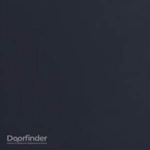 Kitchen Samples Stratto Indigo