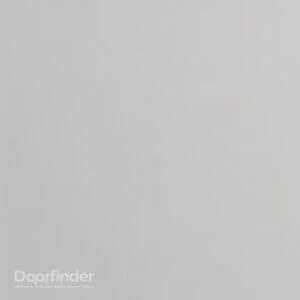 Kitchen Samples Stratto Light Grey