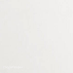 Kitchen Samples Stratto White