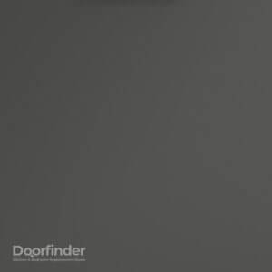 Kitchen Samples Vivo Anthracite Matt